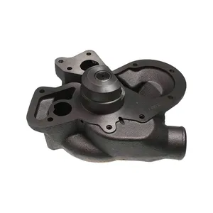Engine Water Pump U5MW0196 for Perkins VK Engine Type 1106C-E60TA