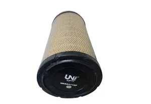 Filtro Ar Primário Unifilter UARS4110P — 2
