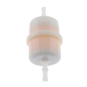2Pcs Inline Fuel Filter UC16183 for John Deere 2400 2700 652R 661R W61R Z710A Z720A Z915B Z915E Z925A Z925M Z930M Z945M Z955M Z955R — 3