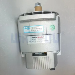 Alternator 12V 185A Heavy machinery Generator UD03041A 87409250… — 2