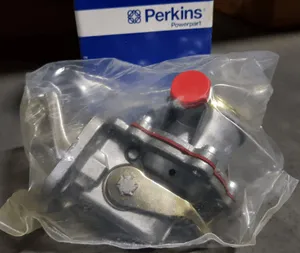 Perkins Ad4.236 Ad4.248 engine lift pump   ulpk0001