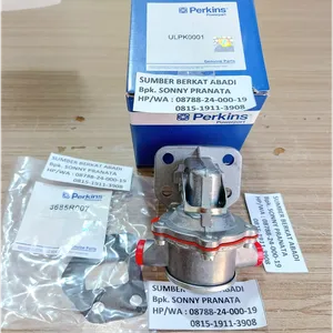 PERKINS ULPK0001 ULPK 0001 ULPK-0001 LIFT PUMP ULPK001 ULPK 001 ULPK-001… — 5
