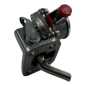 Perkins ULPK0001 Lift Pump For 4.236 And 1004 Diesel Engines — 2