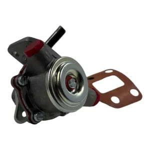 Perkins ULPK0001 Lift Pump For 4.236 And 1004 Diesel Engines