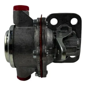 Perkins ULPK0001 Lift Pump For 4.236 And 1004 Diesel Engines — 3