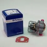 Perkins ULPK0001 Lift Pump For 4.236 And 1004 Diesel Engines — 4