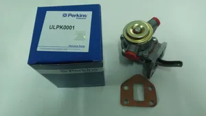 Pompa C Perkins