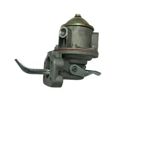 HP injection Fuel Lift Pump ULPK0002 for Perkins Engine 1006-6 1006-6T 1006-60T 1006-60TA