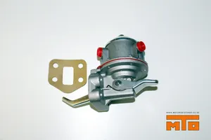 Kraftstoffförderpumpe passend für Perkins Motor 1006-6 u. a. — 2