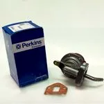 Perkins ULPK0002 Lift Pump For 1006 Diesel Engines — 4