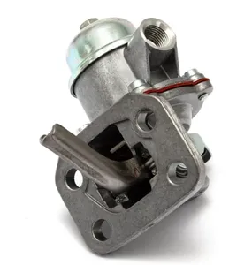 LIFT PMP, 4.236, 4-HOLE