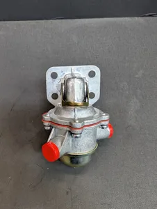 New Perkins 4.236 Fuel Transfer Pump # ULPK0003