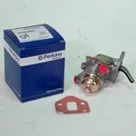 Perkins ULPK0003 Lift Pump For 4.236 And 4.248 Diesel Engines — 4