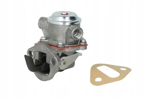 FORD 592E Major, Power Major, Super Major  FUEL LIFT PUMP 1/2 UNF PORTS   ULPK0020