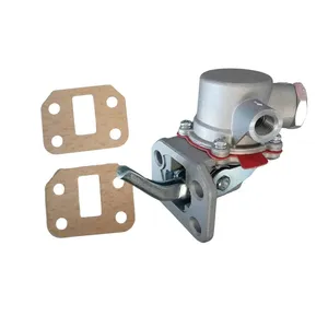 Kraftstoffpumpe PERKINS 1004.4 1006.6