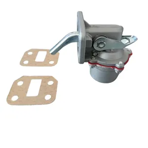 Kraftstoffpumpe PERKINS 1004.4 1006.6 — 2