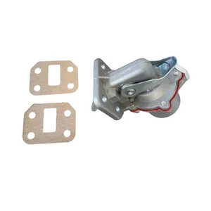 Kraftstoffpumpe PERKINS 1004.4 1006.6 — 5