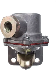 Kütuse etteandepump Perkins ULPK0034, 295976A1 — 3