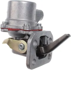 Kütuse etteandepump Perkins ULPK0034, 295976A1 — 2