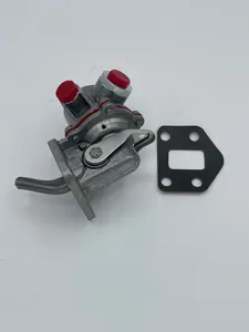 Förderpumpe, Kraftstoffpumpe für Perkins 1004.40 und 1004.40T 1004.42 Motor