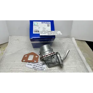 PERKINS ULPK0034 ULPK 0034 LIFT PUMP 2641A052 2641A082 - GENUINE ORIGINAL