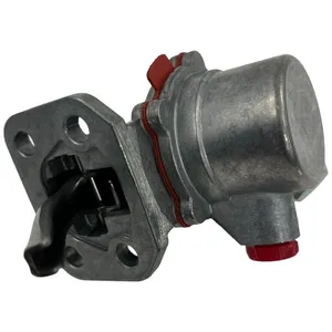 Perkins ULPK0034 Lift Pump For 4.236, 900, 1000, And 1100 Engines — 3