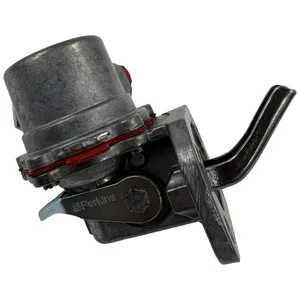 Perkins ULPK0034 Lift Pump For 4.236, 900, 1000, And 1100 Engines