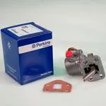 Perkins ULPK0034 Lift Pump For 4.236, 900, 1000, And 1100 Engines — 4