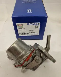 ULPK0034 Fuel Lift Pump Perkins 995-150 AA AB AK AR AM