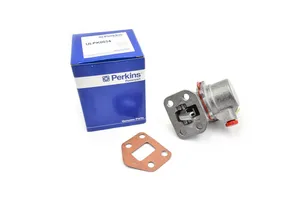 ULPK0034 PERKINS 1000 SERIES NEW FUEL LIFT PUMP GENUINE PERKINS