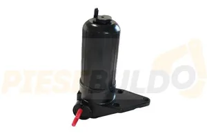 Pompa alimentare electrica – ULPK0038