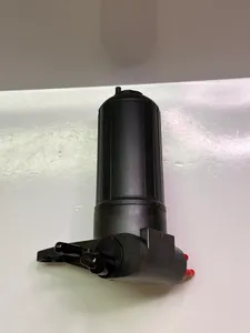ULPK0038 / 4132A018 Diesel Fuel Lift Pump for Perkins — 6