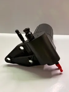 ULPK0038 / 4132A018 Diesel Fuel Lift Pump for Perkins — 5