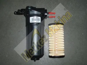 ULPK0038 / Hidromek OEM NO F01/41323 MAZOT TRANSFER POMPASI — 4