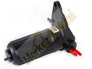 ULPK0038 / Hidromek OEM NO F01/41323 MAZOT TRANSFER POMPASI