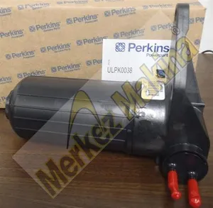 ULPK0038 / Hidromek OEM NO F01/41323 MAZOT TRANSFER POMPASI — 2