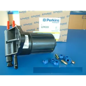 PERKINS ULPK0039 LIFT PUMP ULPK 0039 ULPK-0039 - ORIGINAL