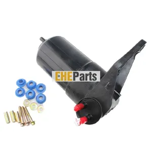 Aftermarket Fuel Lift Pump ULPK0040 4132A016… For Perkins 1103A-33 1103B-33… Engine