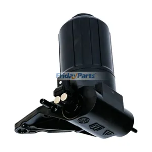 Fuel Lift Pump ULPK0040 for Perkins Engine 1103 1103A-33 1103B-33 1103C-33 1103D-33