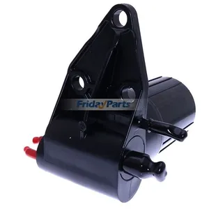 Fuel Priming Pump Lift Pump ULPK0040 for Perkins 1103A-33 1103B-33… Engine — 4