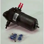 Perkins ULPK0040 Lift Pump Kit For 1103 Diesel Engines