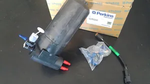 Kit pompa gasolio elettrica originale Perkins
