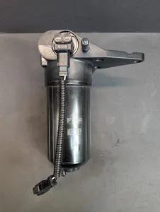 NEW PERKINS 1000 SERIES FUEL SUPPLY PUMP # ULPK0041 — 2