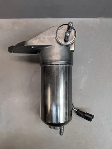 NEW PERKINS 1000 SERIES FUEL SUPPLY PUMP # ULPK0041