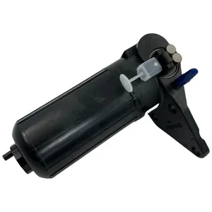 Perkins ULPK0041 Lift Pump Kit For 1104 Diesel Engines — 2
