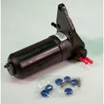 Perkins ULPK0041 Lift Pump Kit For 1104 Diesel Engines — 4