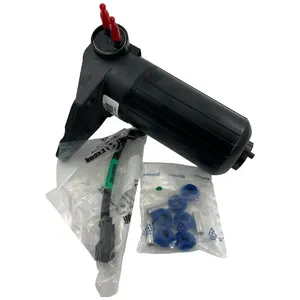 Perkins ULPK0041 Lift Pump Kit For 1104 Diesel Engines