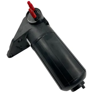 Perkins ULPK0041 Lift Pump Kit For 1104 Diesel Engines — 3