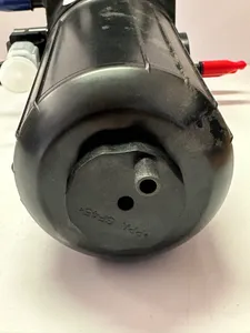 Perkins ULPK0041 Genuine Fuel Lift Pump — 4