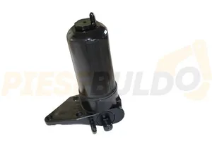 Pompa alimentare electrica – ULPK0041 — 2